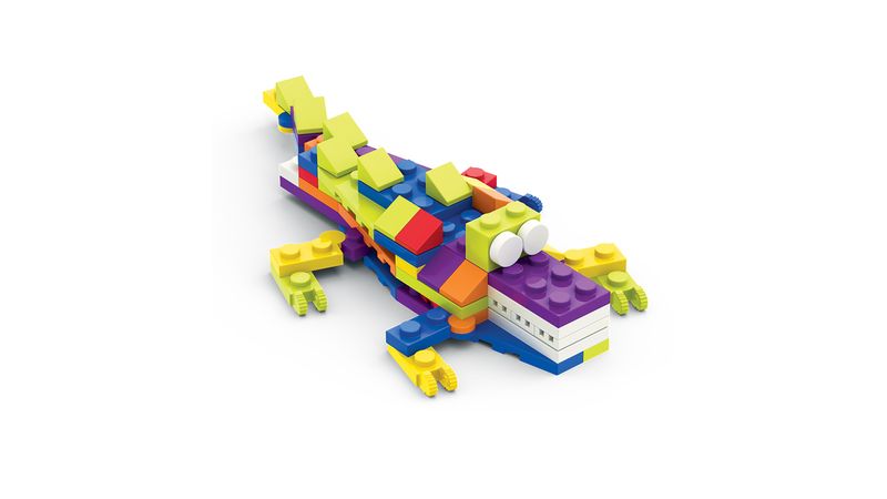 Imagi best sale kidz lego