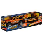 Veh-culo-de-metal-Adventure-Force-10-61553