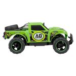 Vehiculo-New-Bright-Baja-Buggy-6-6459