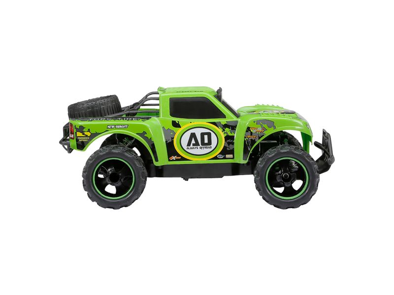 Vehiculo-New-Bright-Baja-Buggy-6-6459