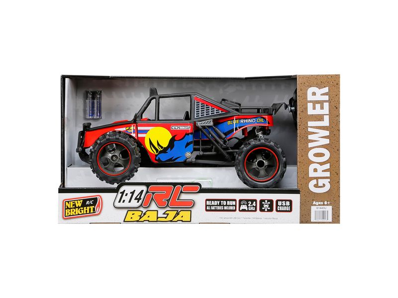 Vehiculo-New-Bright-Baja-Buggy-7-6459