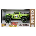 Vehiculo-New-Bright-Baja-Buggy-8-6459