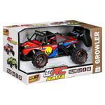 Vehiculo-New-Bright-Baja-Buggy-9-6459