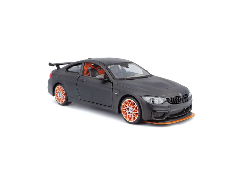 Veh-culos-Adventure-Force-edici-n-especial-Modelo-31900-2319-10-8389