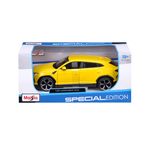 Veh-culos-Adventure-Force-edici-n-especial-Modelo-31900-2319-11-8389