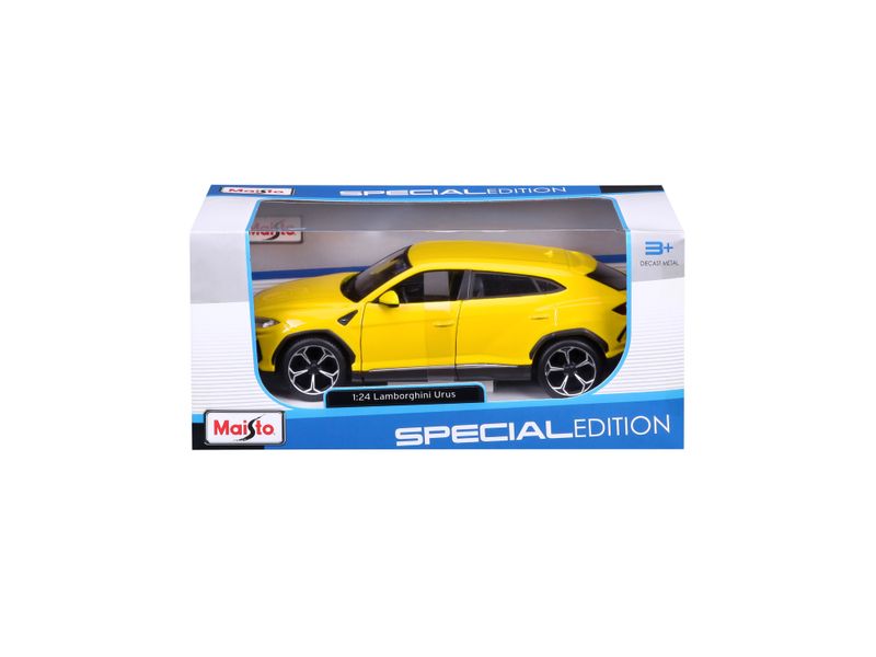 Veh-culos-Adventure-Force-edici-n-especial-Modelo-31900-2319-11-8389