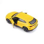 Veh-culos-Adventure-Force-edici-n-especial-Modelo-31900-2319-12-8389
