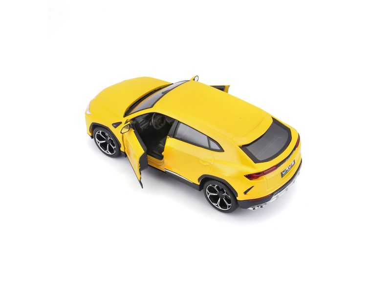 Veh-culos-Adventure-Force-edici-n-especial-Modelo-31900-2319-12-8389