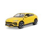 Veh-culos-Adventure-Force-edici-n-especial-Modelo-31900-2319-14-8389
