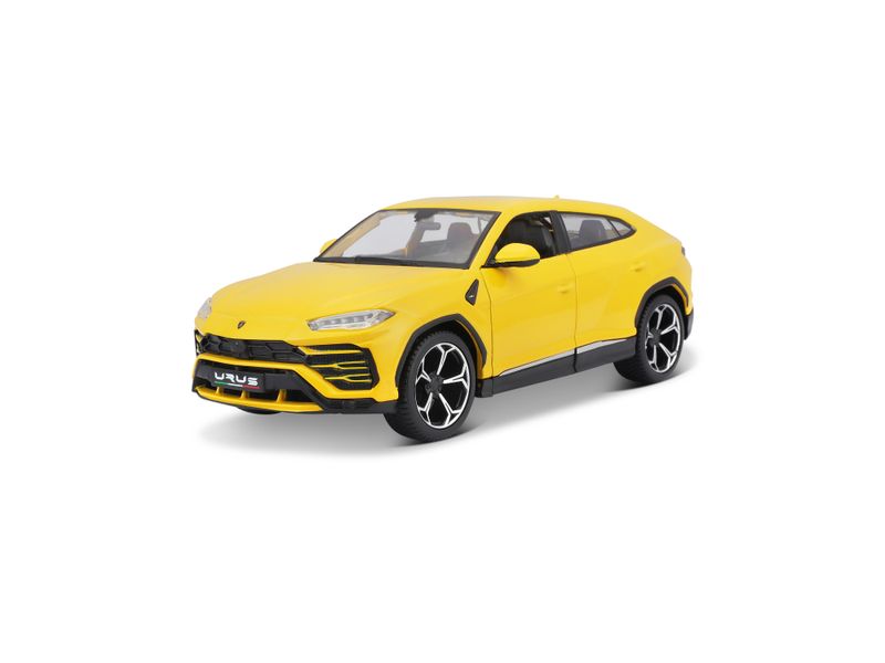 Veh-culos-Adventure-Force-edici-n-especial-Modelo-31900-2319-14-8389