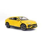 Veh-culos-Adventure-Force-edici-n-especial-Modelo-31900-2319-15-8389