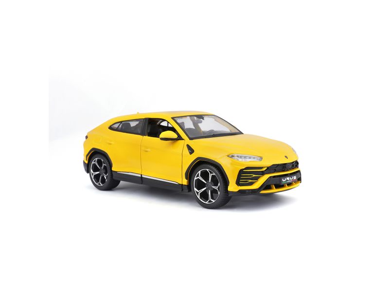 Veh-culos-Adventure-Force-edici-n-especial-Modelo-31900-2319-15-8389