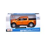 Veh-culos-Adventure-Force-edici-n-especial-Modelo-31900-2319-16-8389