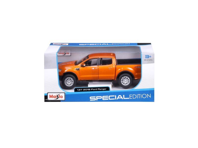 Veh-culos-Adventure-Force-edici-n-especial-Modelo-31900-2319-16-8389