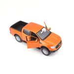 Veh-culos-Adventure-Force-edici-n-especial-Modelo-31900-2319-17-8389