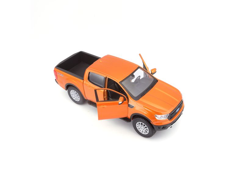 Veh-culos-Adventure-Force-edici-n-especial-Modelo-31900-2319-17-8389
