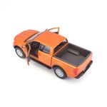 Veh-culos-Adventure-Force-edici-n-especial-Modelo-31900-2319-18-8389