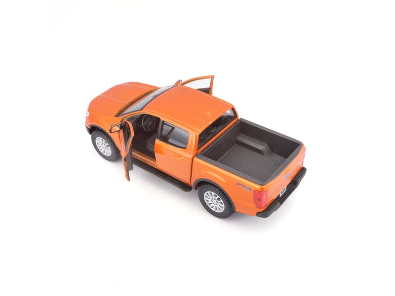 Veh-culos-Adventure-Force-edici-n-especial-Modelo-31900-2319-18-8389
