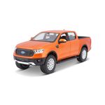 Veh-culos-Adventure-Force-edici-n-especial-Modelo-31900-2319-19-8389