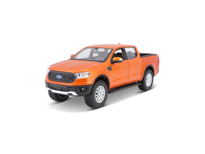 Veh-culos-Adventure-Force-edici-n-especial-Modelo-31900-2319-19-8389
