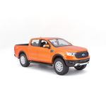 Veh-culos-Adventure-Force-edici-n-especial-Modelo-31900-2319-20-8389