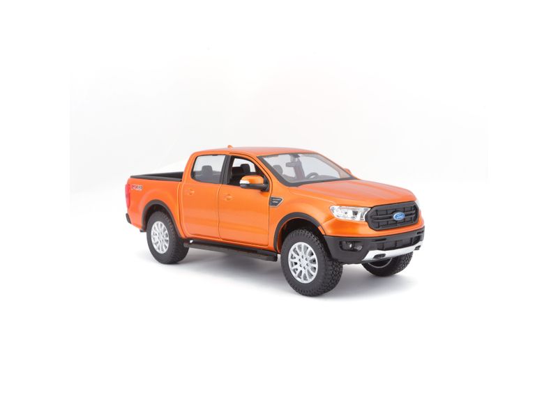 Veh-culos-Adventure-Force-edici-n-especial-Modelo-31900-2319-20-8389