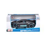 Veh-culos-Adventure-Force-edici-n-especial-Modelo-31900-2319-21-8389