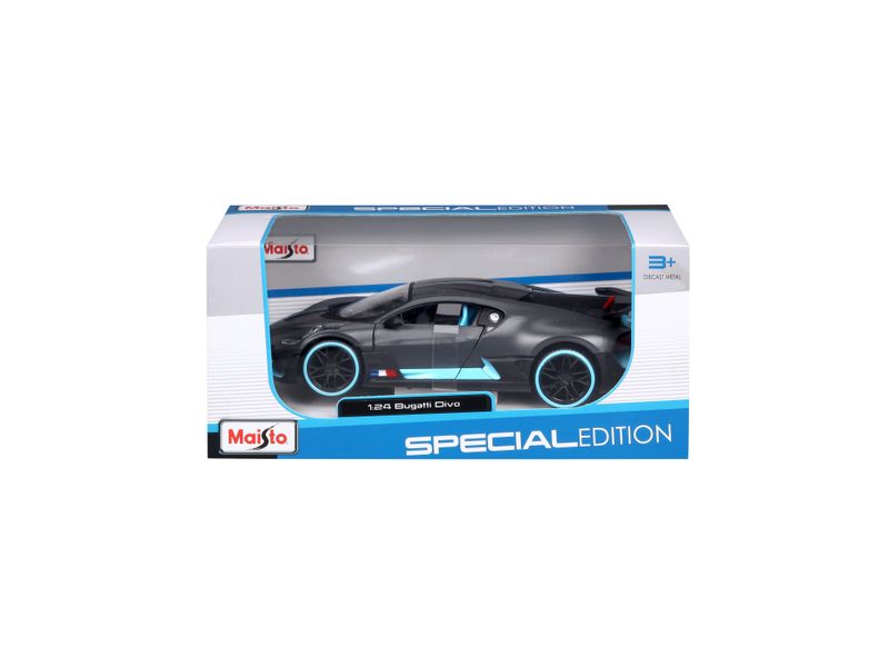 Veh-culos-Adventure-Force-edici-n-especial-Modelo-31900-2319-21-8389