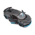 Veh-culos-Adventure-Force-edici-n-especial-Modelo-31900-2319-22-8389
