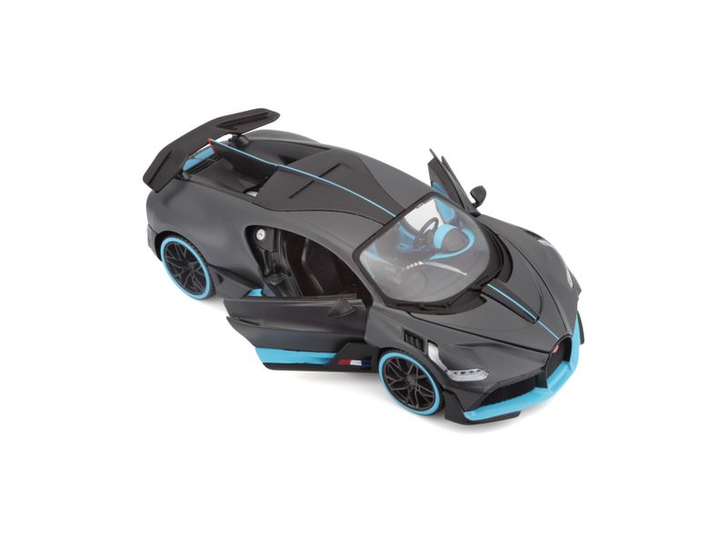 Veh-culos-Adventure-Force-edici-n-especial-Modelo-31900-2319-22-8389
