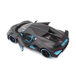Veh-culos-Adventure-Force-edici-n-especial-Modelo-31900-2319-23-8389