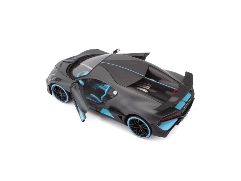 Veh-culos-Adventure-Force-edici-n-especial-Modelo-31900-2319-23-8389