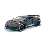 Veh-culos-Adventure-Force-edici-n-especial-Modelo-31900-2319-24-8389