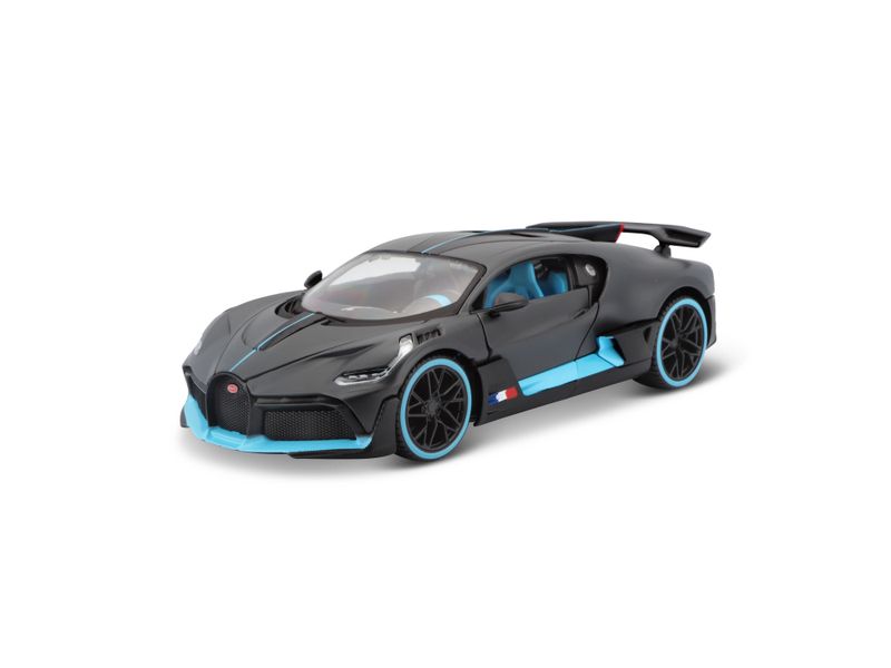 Veh-culos-Adventure-Force-edici-n-especial-Modelo-31900-2319-24-8389