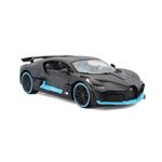 Veh-culos-Adventure-Force-edici-n-especial-Modelo-31900-2319-25-8389