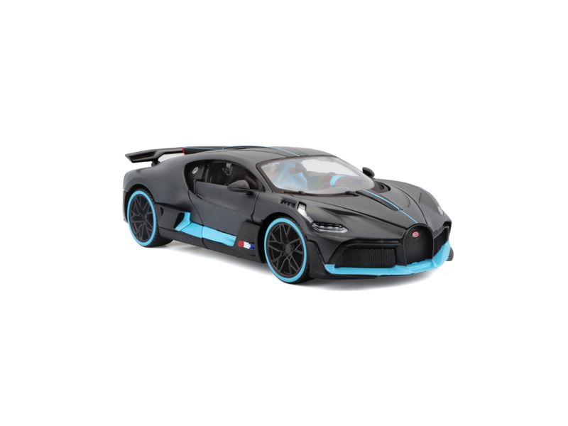 Veh-culos-Adventure-Force-edici-n-especial-Modelo-31900-2319-25-8389