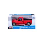 Veh-culos-Adventure-Force-edici-n-especial-Modelo-31900-2319-26-8389