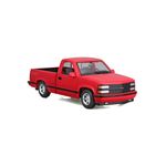 Veh-culos-Adventure-Force-edici-n-especial-Modelo-31900-2319-27-8389