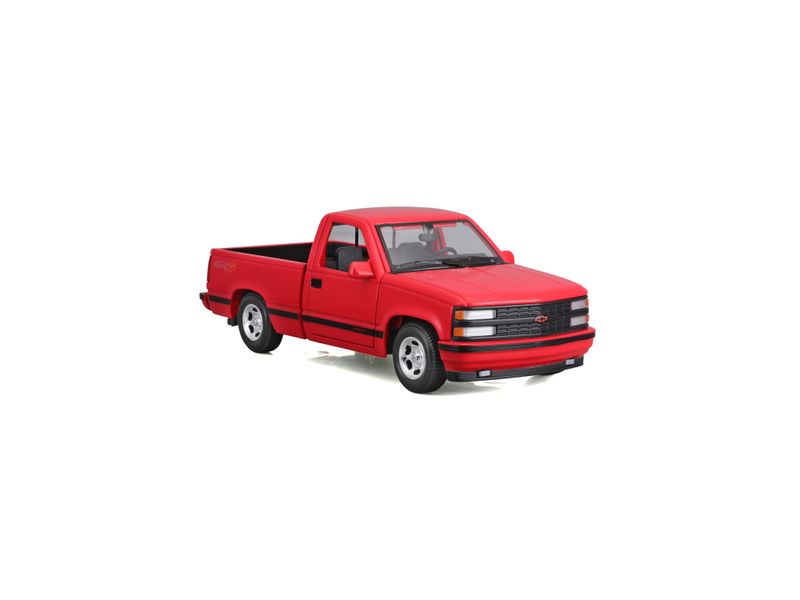 Veh-culos-Adventure-Force-edici-n-especial-Modelo-31900-2319-27-8389
