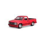 Veh-culos-Adventure-Force-edici-n-especial-Modelo-31900-2319-28-8389