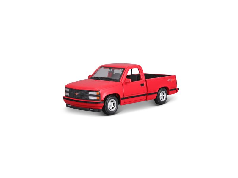 Veh-culos-Adventure-Force-edici-n-especial-Modelo-31900-2319-28-8389