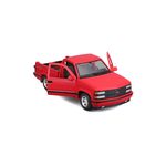 Veh-culos-Adventure-Force-edici-n-especial-Modelo-31900-2319-29-8389