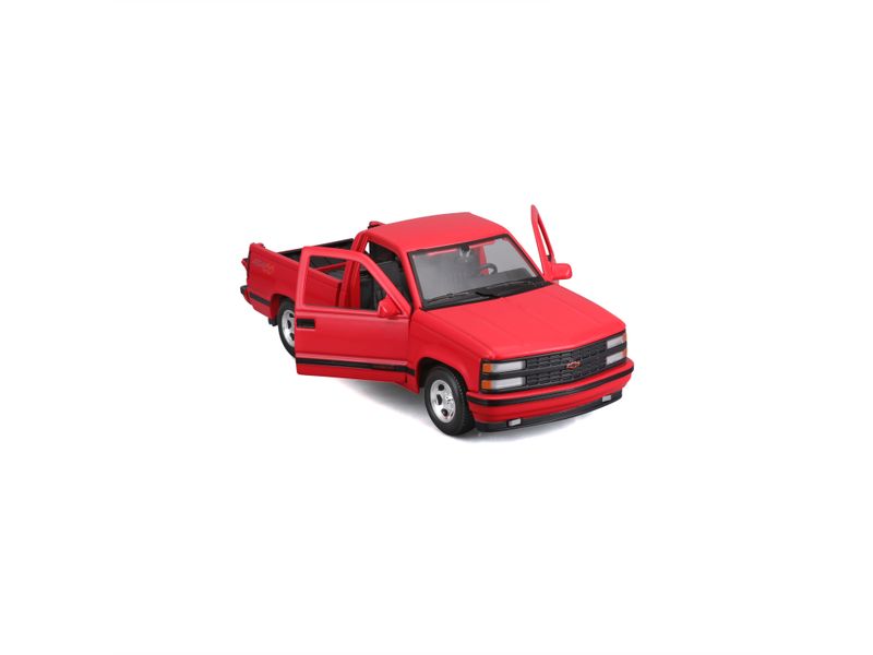 Veh-culos-Adventure-Force-edici-n-especial-Modelo-31900-2319-29-8389
