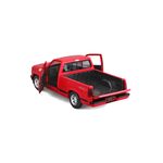 Veh-culos-Adventure-Force-edici-n-especial-Modelo-31900-2319-30-8389
