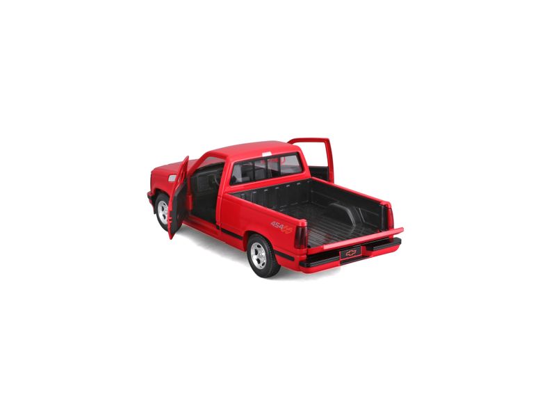 Veh-culos-Adventure-Force-edici-n-especial-Modelo-31900-2319-30-8389