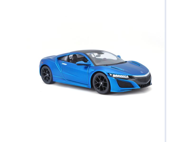 Veh-culos-Adventure-Force-edici-n-especial-Modelo-31900-2319-5-8389