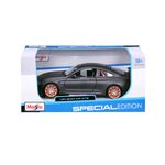 Veh-culos-Adventure-Force-edici-n-especial-Modelo-31900-2319-6-8389