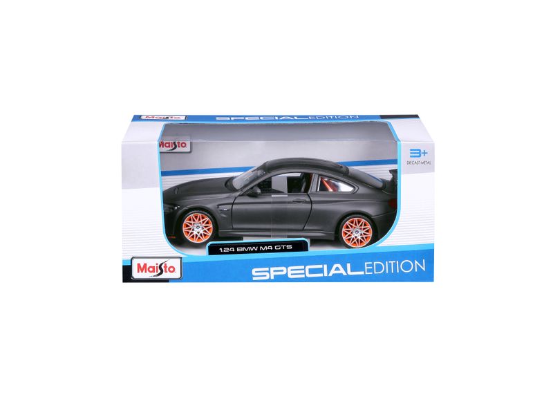 Veh-culos-Adventure-Force-edici-n-especial-Modelo-31900-2319-6-8389