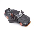 Veh-culos-Adventure-Force-edici-n-especial-Modelo-31900-2319-7-8389