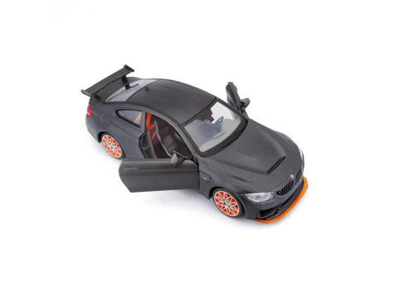 Veh-culos-Adventure-Force-edici-n-especial-Modelo-31900-2319-7-8389